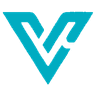 VeyraClips
